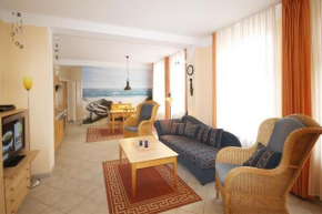 Strandstrasse-Wohnung-28-9408